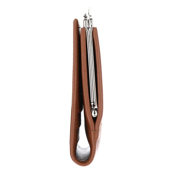 Golden Head Polo Portemonnee RFID Leer 10 cm