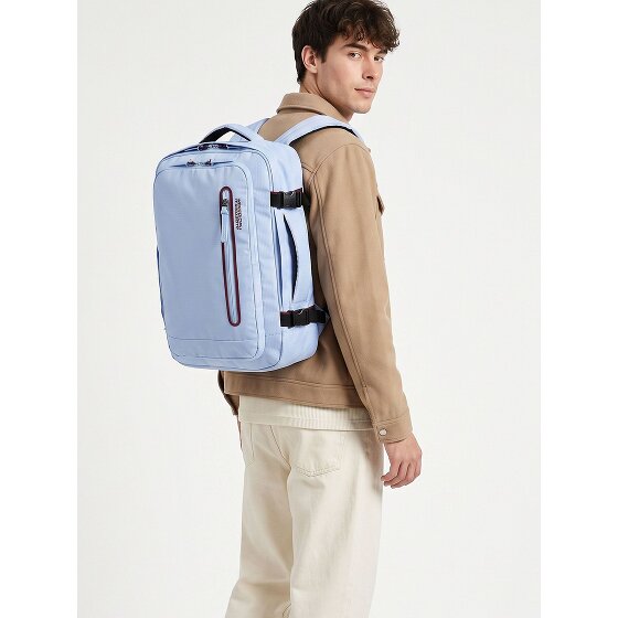 American Tourister Take2Cabin Wandelrugzak 40 cm