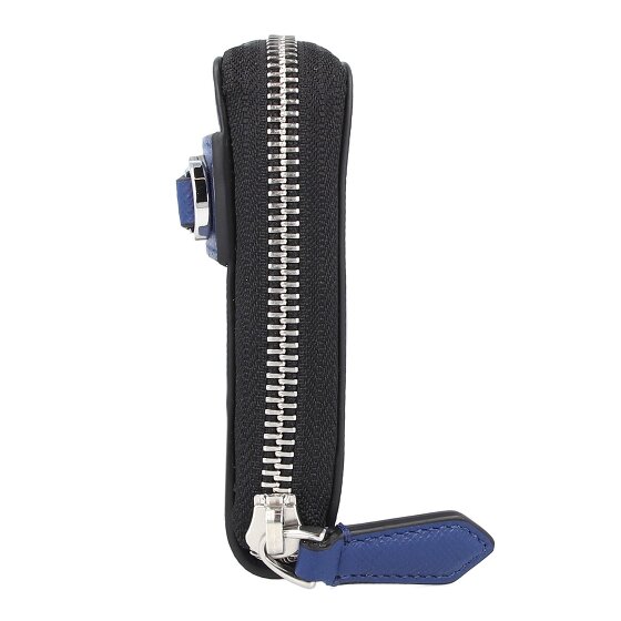 Montblanc Sartorial Mobiel telefoonhoesje Leer 22 cm