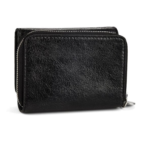 Liebeskind Lya Portemonnee Leder 11 cm