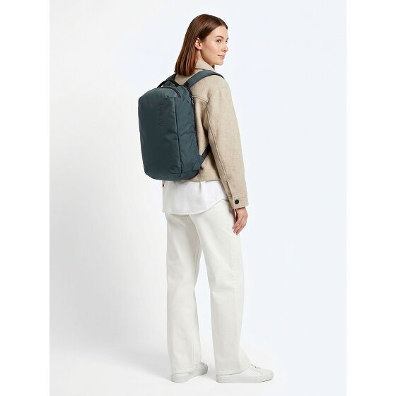 Bellroy Venture-reistassenrugzak 51 cm
