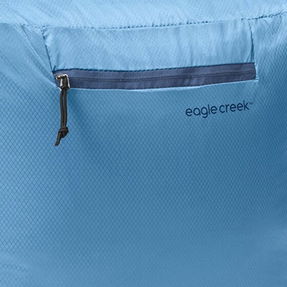 Eagle Creek Packable Schoudertas 41 cm