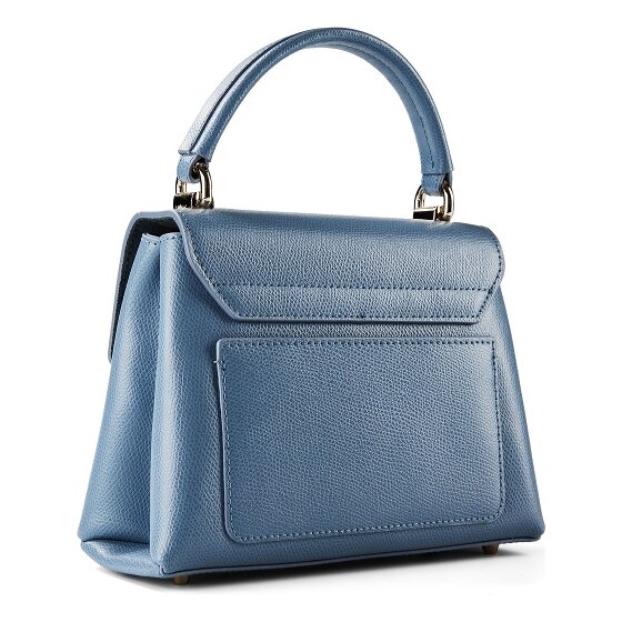 Furla 1927 Handtas Leder 21 cm