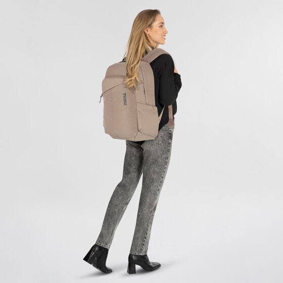 Thule Indago Dagrugzak 49 cm Laptop compartiment