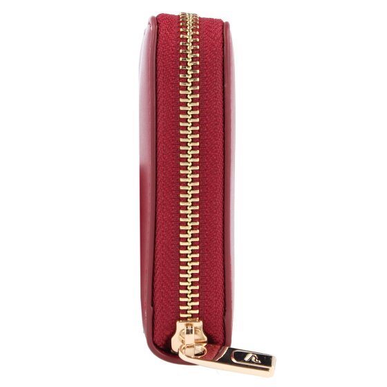 Roncato Firenze Portemonnee RFID Leer 15 cm
