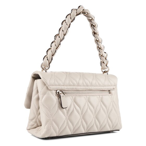 Guess Maxine Schoudertas 28 cm