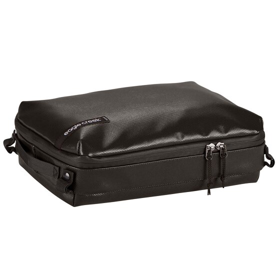 Eagle Creek Pack-It Gear Cube M Fietstas 26 cm