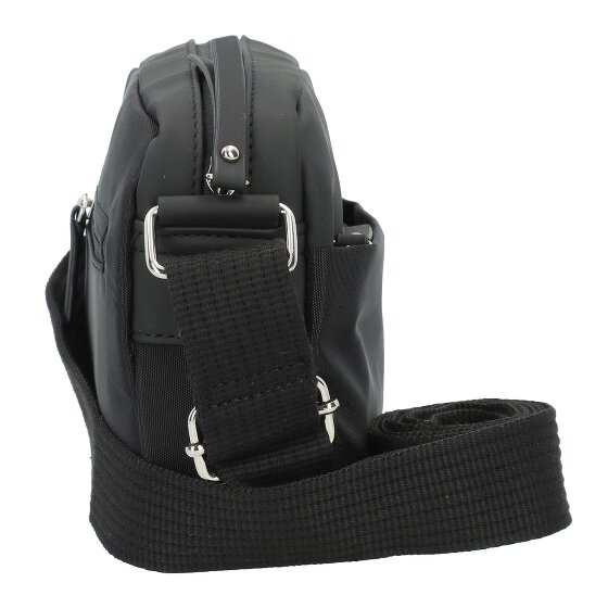 Gerry Weber Tranquility Schoudertas 20 cm