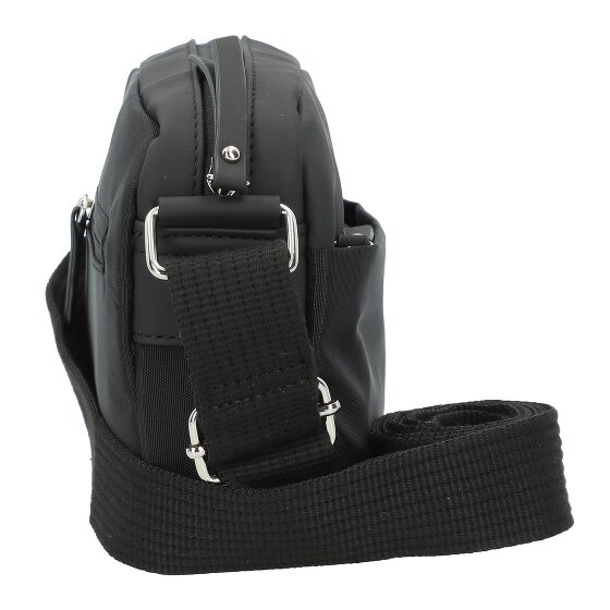 Gerry Weber Tranquility Schoudertas 20 cm