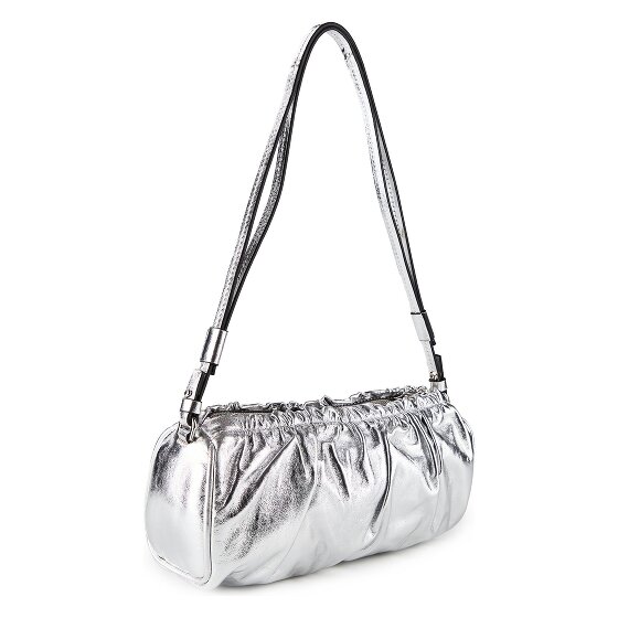 Liebeskind Cloud II Schoudertas XS Leder 25 cm
