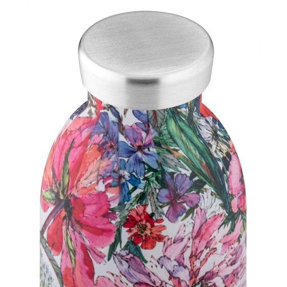 24Bottles Clima Drinkfles 500 ml