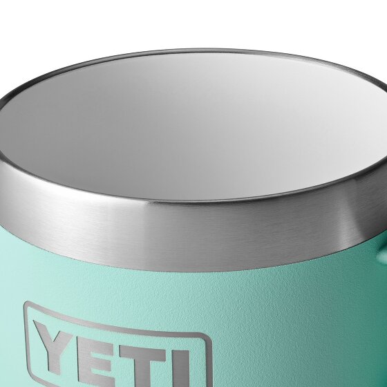Yeti Rambler mok 2st.