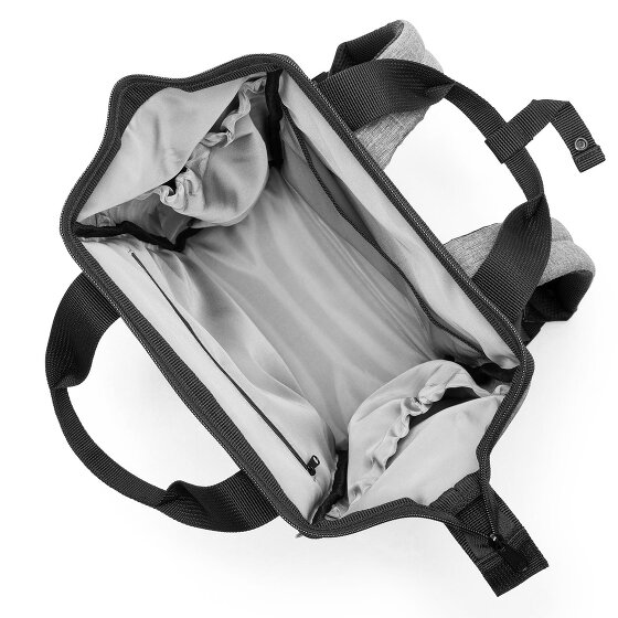 reisenthel Allrounder Rugzak 39 cm