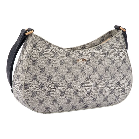 Joop! Mazzolino Schoudertas 29 cm