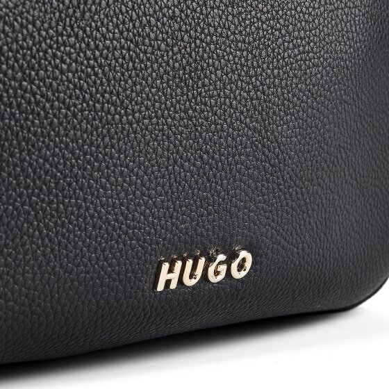 Hugo Orin 2.0 Handtas 21.5 cm