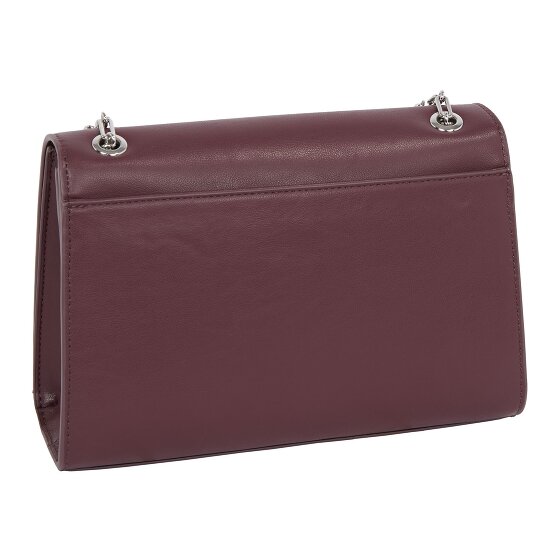 Calvin Klein Re-Lock Schoudertas 25 cm
