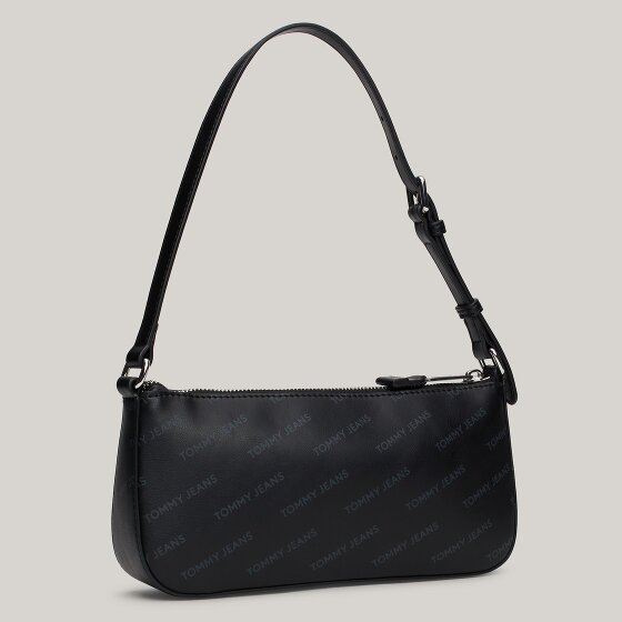 Tommy Hilfiger Jeans Tjw Ess Must Schoudertas 25 cm