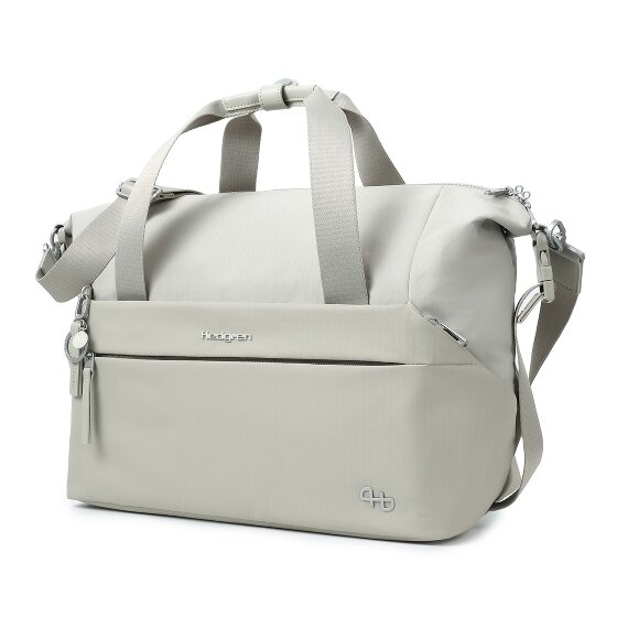 Hedgren Furo Ryoko S Koffer RFID-bescherming 40 cm