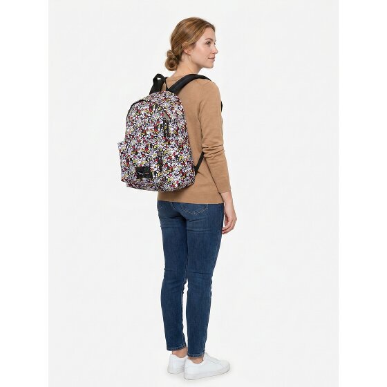 Eastpak Day Pak'R Pro Dagrugzak 46.5 cm Laptopvak