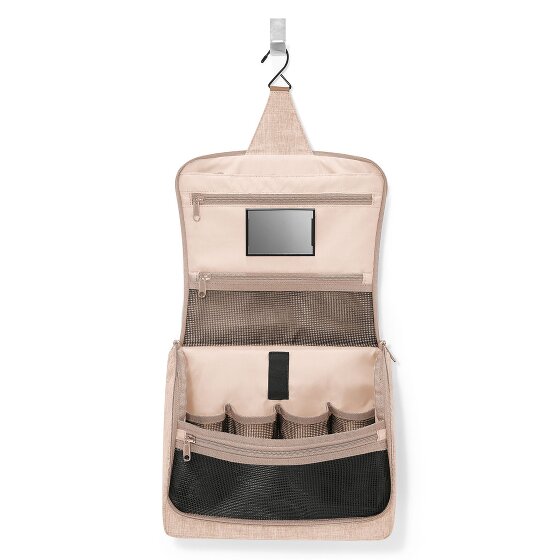 reisenthel Toilettas 28 cm