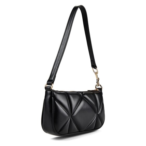 Love Moschino Schoudertas 25 cm
