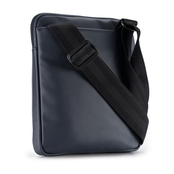 Boss Jinko Schoudertas 22 cm