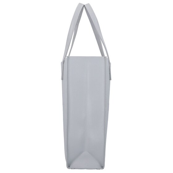 Ted Baker Soocon Schoudertas 34 cm