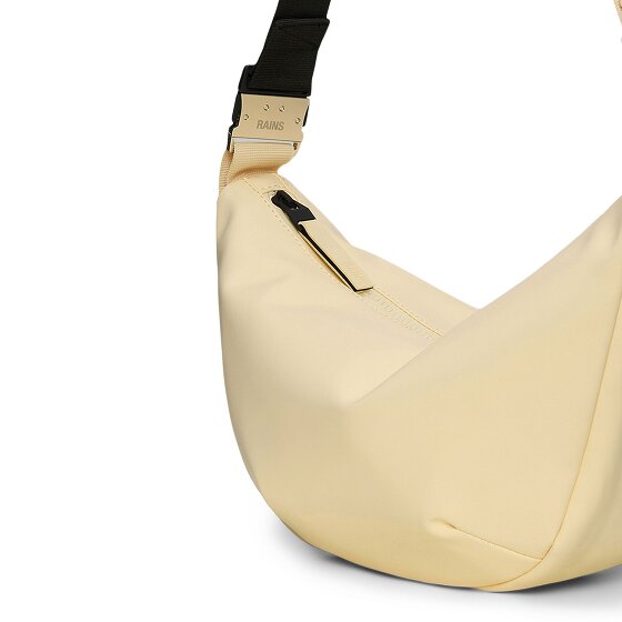 Rains Valera Crossbody tas 32 cm