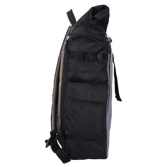 Harvest Label Naka Dagrugzak 44 cm Laptop compartiment