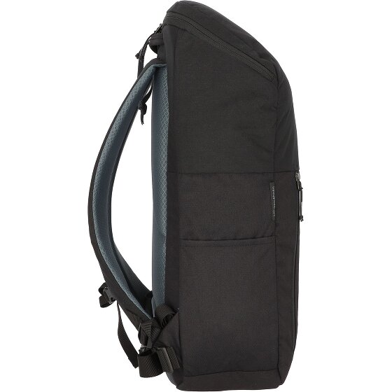 Deuter UP Stockholm Rugzak 51 cm laptopvak