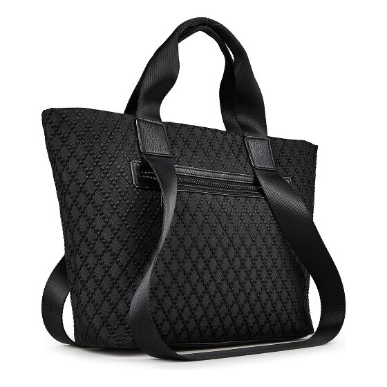 Gabor Helmea Shopper Tas M 30.5 cm