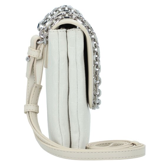 Calvin Klein Re-Lock Schoudertas 21 cm