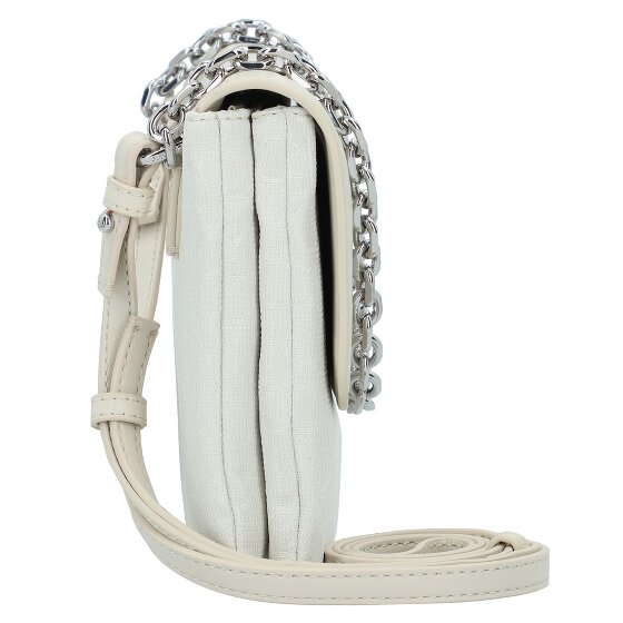 Calvin Klein Re-Lock Schoudertas 21 cm