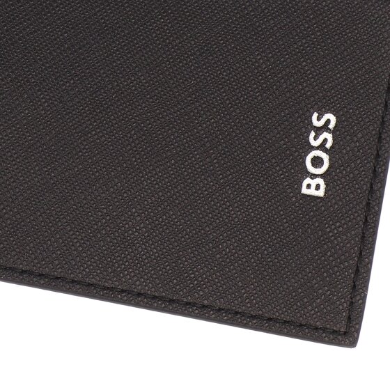 Boss Zair Bagagelabel 9.5 cm