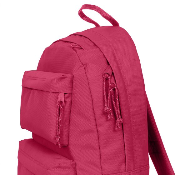 Eastpak Padded Double Dagrugzak 47 cm Laptop compartiment