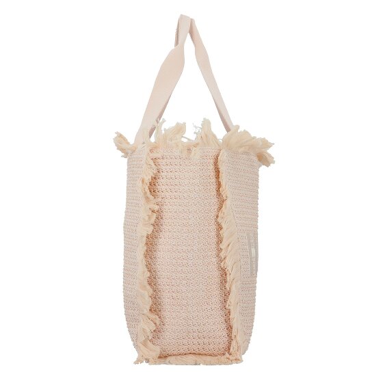 Hugo Becky Shopper Tas 37 cm
