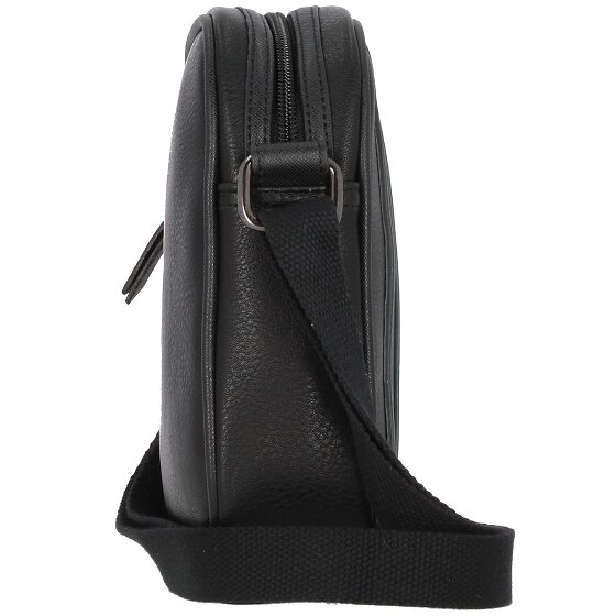 Ted Baker Evver Schoudertas 15 cm