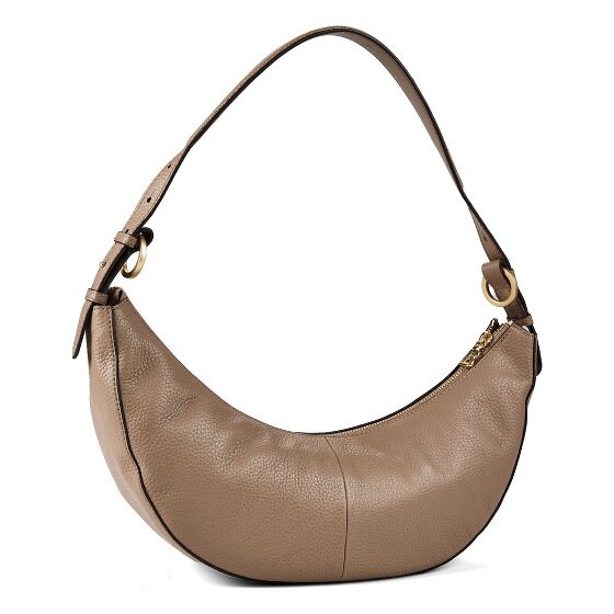 Bogner Kyla Schoudertas Leder 34 cm