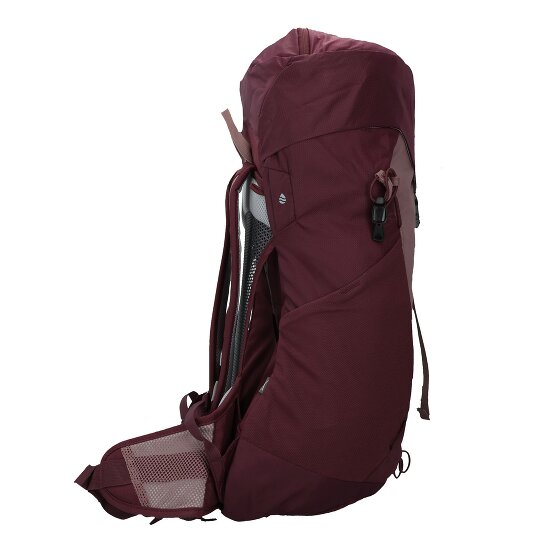 Deuter AC Lite 28 SL Wandelrugzak 59 cm