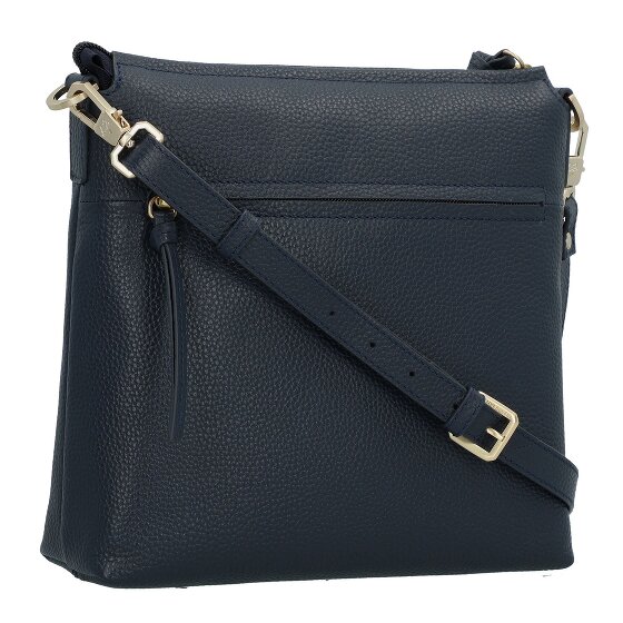 Braun Büffel Hanna Schoudertas M Leer 26 cm