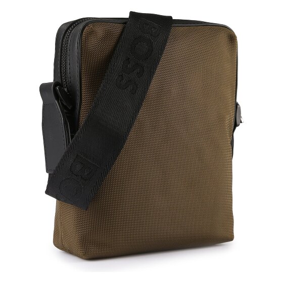 Boss Ray Mini tas Schoudertas 17 cm