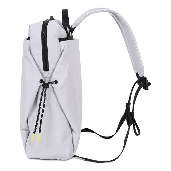 Hedgren String Dagrugzak M 38 cm Laptopvak