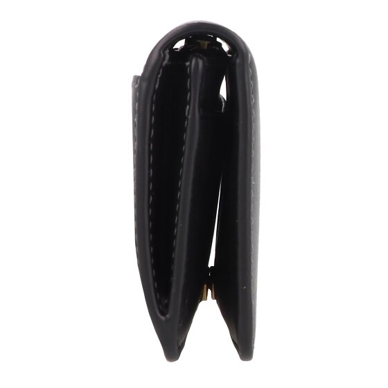 Coach Essential Kredietkaart etui Leer 13 cm
