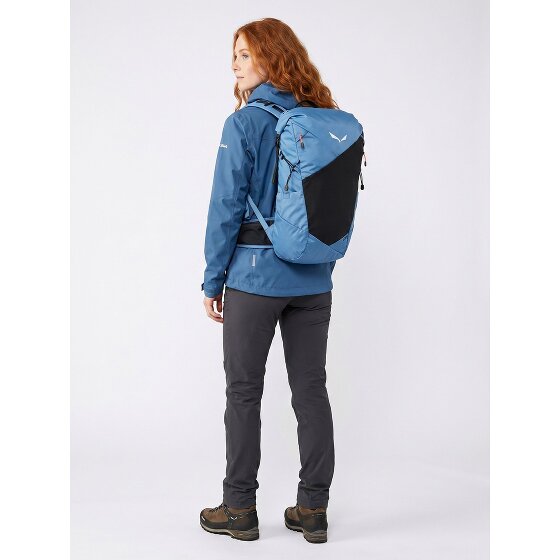 Salewa Pedroc Core Wandelrugzak 50 cm