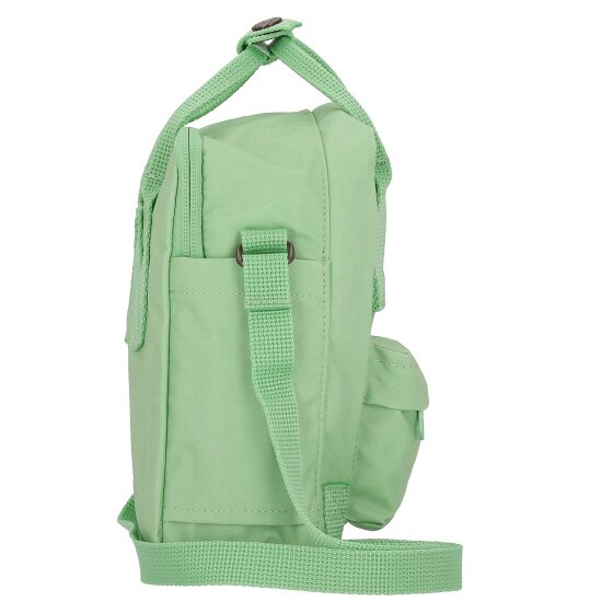 Fjällräven Kanken Sling Schoudertas 15 cm