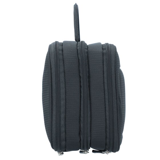 Samsonite Spark Sng Eco Toilettas 30 cm