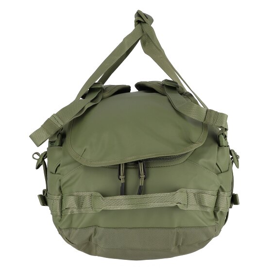 Thule Chasm Weekender reistas 67.5 cm