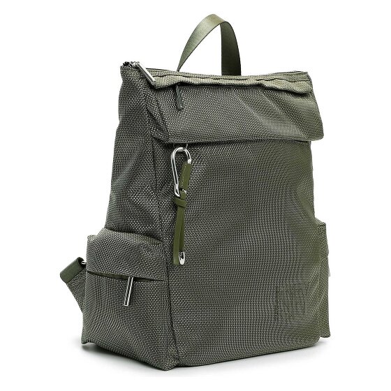 Suri Frey SFY SURI Sports Cody Marry Dagrugzak 35 cm