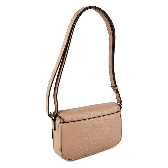 Guess Isola Crossbody tas 23 cm