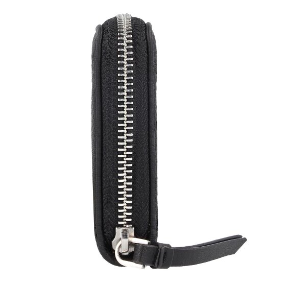 Desigual Basic 2 Portemonnee 14 cm